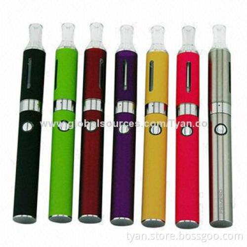 Evod Double Electronic Cigarette Kit, Ego CE4 E Cigarette, MT3 Atomizer